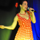 ????????????????????????????????????